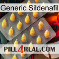 Generic Sildenafil cialis2